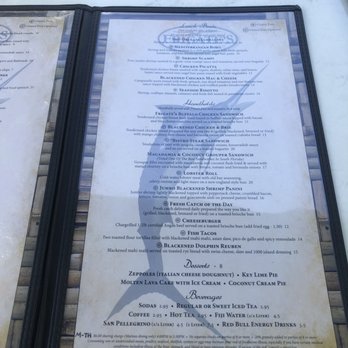 Frigate's Waterfront Bar and Grill - Seafood Near Me - Melbourne, Florida Frigate's Waterfront Bar and Grill - Seafood Near Me - Melbourne, Florida