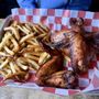 Photo of Pop's Bar-B-Que