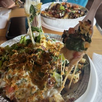 Spliff's Gastropub - Gastropubs Near Me - Jacksonville, Florida