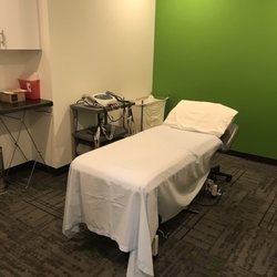 In Motion Rehabilitation - In Motion Rehabilitation
