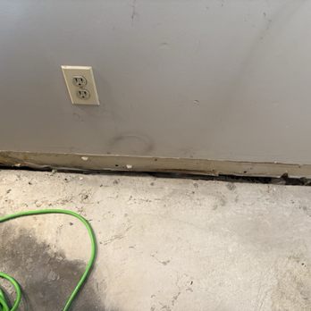 Emergency Relief Restoration - Damage Restoration Near Me Emergency Relief Restoration - Damage Restoration Near Me