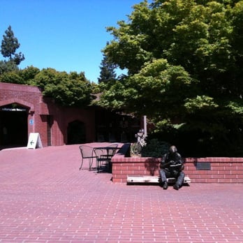 Sunnyvale Public Library - Libraries Near Me - Sunnyvale, California Sunnyvale Public Library - Libraries Near Me - Sunnyvale, California