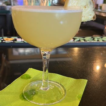 Pineapple Ink Tavern - Open Door Policy - Beer Bar Near Me - Augusta, Georgia Pineapple Ink Tavern - Open Door Policy - Beer Bar Near Me - Augusta, Georgia