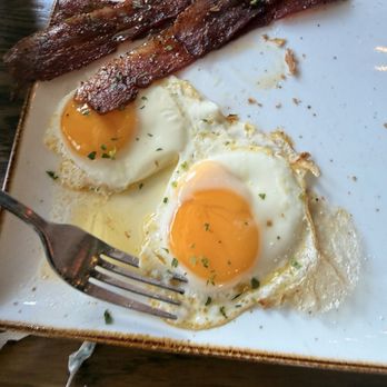 First Watch - Tri-Fecta® - Breakfast & Brunch Near Me - West Palm Beach, Florida First Watch - Tri-Fecta® - Breakfast & Brunch Near Me - West Palm Beach, Florida