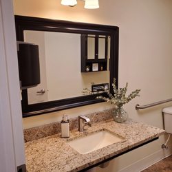 Riversong Spa & Salon