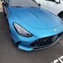 Photo of Mercedes Benz of North Scottsdale