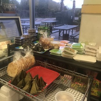 Saigon Deli - Vietnamese Near Me - Tampa, Florida Saigon Deli - Vietnamese Near Me - Tampa, Florida