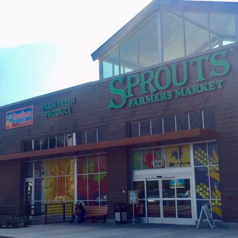 Sprouts Farmers Market - Grocery Near Me - Memphis, Tennessee Sprouts Farmers Market - Grocery Near Me - Memphis, Tennessee
