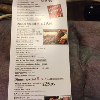 Top Chef - Korean Near Me - Simi Valley, California Top Chef - Korean Near Me - Simi Valley, California