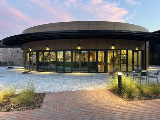 Yuengling Draft Haus & Kitchen by null