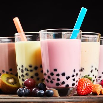 Crab Fever - Murfreesboro - boba milk tea - Cajun/Creole Near Me - Murfreesboro, Tennessee Crab Fever - Murfreesboro - boba milk tea - Cajun/Creole Near Me - Murfreesboro, Tennessee