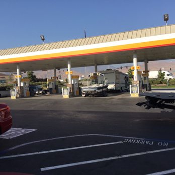Shell Gas Station - Gas Stations Near Me - Arvin, California Shell Gas Station - Gas Stations Near Me - Arvin, California