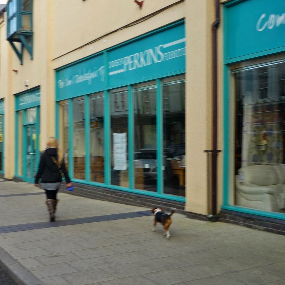 THE BEST 10 Furniture Stores near Holyhead, Isle of Anglesey, United