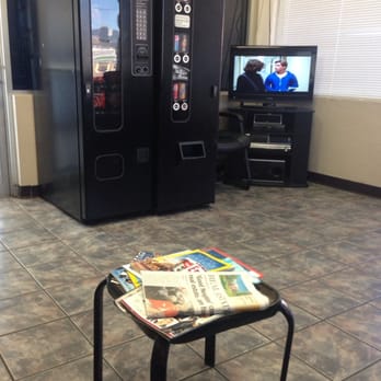 Precision Tune Auto Care - Auto Repair Near Me - Oklahoma City, Oklahoma Precision Tune Auto Care - Auto Repair Near Me - Oklahoma City, Oklahoma