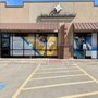 Photo of Baylor Scott & White Outpatient Therapy - Rowlett