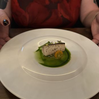 Juniper - Italian Near Me - Austin, Texas