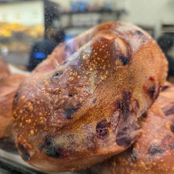 Broadway Gourmet - Delis Near Me - Massapequa, New York Broadway Gourmet - Delis Near Me - Massapequa, New York