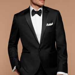 J Hilburn