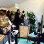 Photo of Lanark Coffee