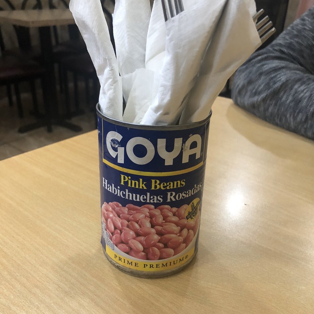Taino's Kitchen - Puerto Rican Near Me - Newark, New Jersey Taino's Kitchen - Puerto Rican Near Me - Newark, New Jersey