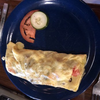 Undercliff Grill & Bar - Omelette - American Near Me - Joplin, Missouri Undercliff Grill & Bar - Omelette - American Near Me - Joplin, Missouri