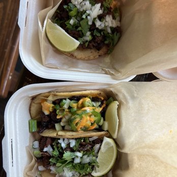 Chicana - Vegan Near Me - Fullerton, California Chicana - Vegan Near Me - Fullerton, California