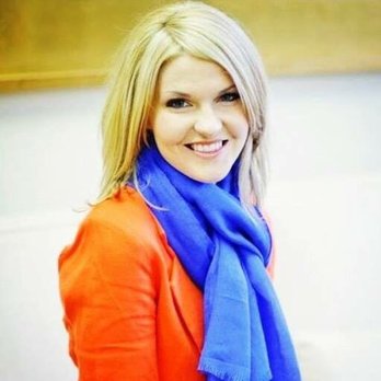 Heidi Janeck hair design - Hair Salons Near Me - Bend, Oregon Heidi Janeck hair design - Hair Salons Near Me - Bend, Oregon