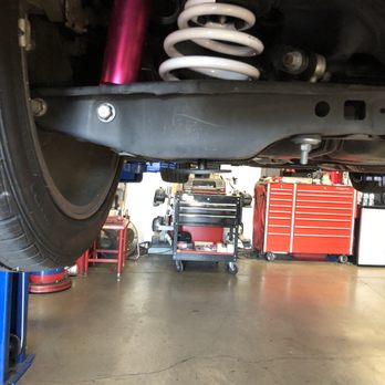 88 Rotors - yo wtf this isnt even tight - Auto Parts & Supplies Near Me - Baldwin Park, California 88 Rotors - yo wtf this isnt even tight - Auto Parts & Supplies Near Me - Baldwin Park, California