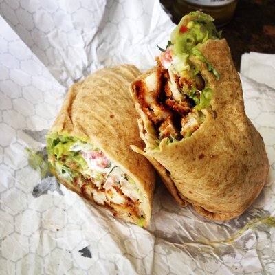 Sundance Deli by null