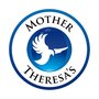 Photo of Mother Theresa's Home Health Care Services, Inc