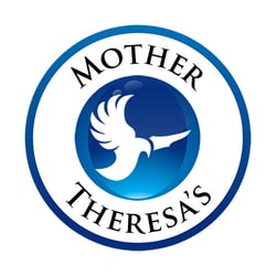 Mother Theresa's Home Health Care Services, Inc - Mother Theresa's Home Health Care Inc.