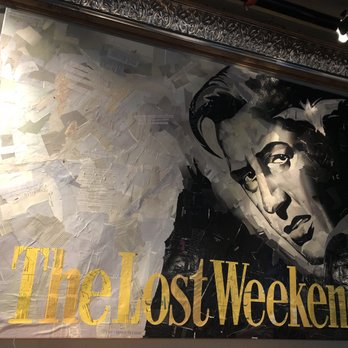 Lost Weekend - Bars Near Me - West Palm Beach, Florida Lost Weekend - Bars Near Me - West Palm Beach, Florida