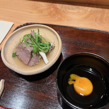 Hashiri Bettei Kaiseki Aoki - Japanese Near Me - Saratoga, California Hashiri Bettei Kaiseki Aoki - Japanese Near Me - Saratoga, California