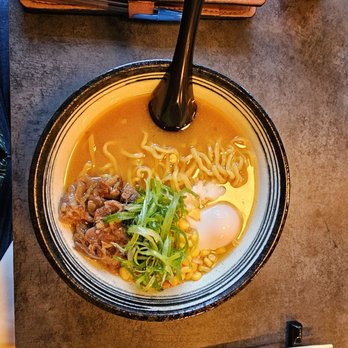 7 Doors Down - See Corresponding Review - Ramen Near Me - Bloomfield, New Jersey 7 Doors Down - See Corresponding Review - Ramen Near Me - Bloomfield, New Jersey