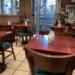 Meskerem Ethiopian Cuisine