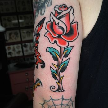 Unite and Win Tattoo - Tattoo Near Me - Riverside, California Unite and Win Tattoo - Tattoo Near Me - Riverside, California