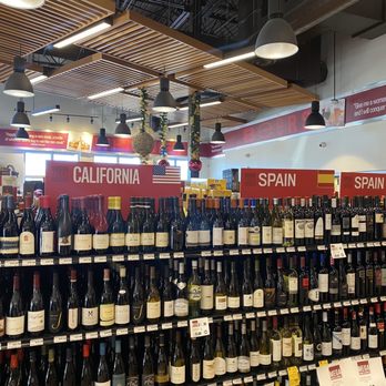 The Corner Wine and Spirits - Beer, Wine & Spirits Near Me - Doral, Florida The Corner Wine and Spirits - Beer, Wine & Spirits Near Me - Doral, Florida