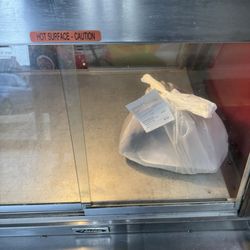 Zona Vip - Takeout