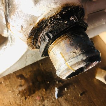 Boilers and Mechanical HVAC - Repairing old Steam radiators - Heating & Air Conditioning/HVAC Near Me Boilers and Mechanical HVAC - Repairing old Steam radiators - Heating & Air Conditioning/HVAC Near Me
