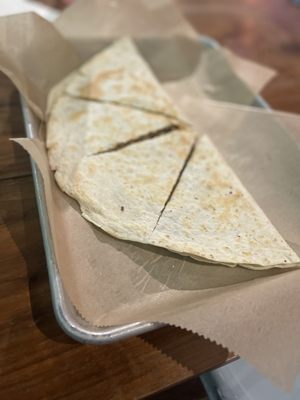 Guac y Margys by null