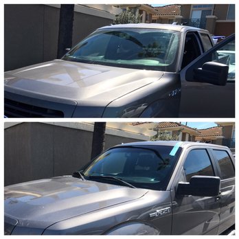 All Day Auto Glass - 2013 f150 - Auto Glass Services Near Me All Day Auto Glass - 2013 f150 - Auto Glass Services Near Me