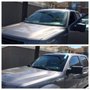 Photo of All Day Auto Glass