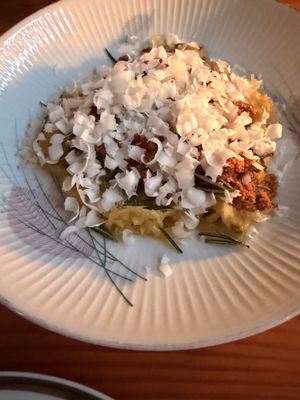 Baby Bistro by null Baby Bistro by null