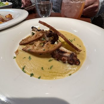 Ristobar - Italian Near Me - San Francisco, California Ristobar - Italian Near Me - San Francisco, California