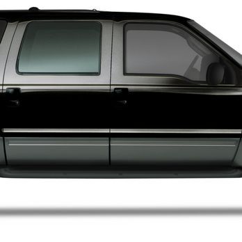White Glove Limousine - SUV up to six passengers - Limos Near Me White Glove Limousine - SUV up to six passengers - Limos Near Me