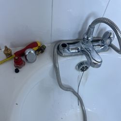 Jjp Plumbing and Electrical - Recent Plumbing and heating works