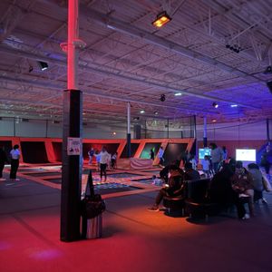 POLAR ICE CARY - Updated February 2026 - 31 Photos & 45 Reviews - 1410 ...