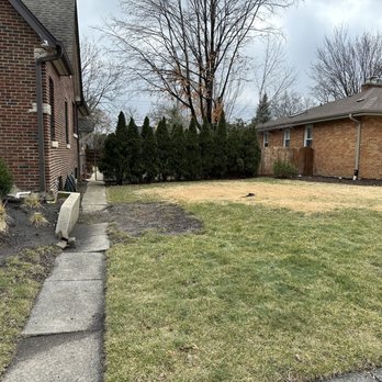 Rosas Landscaping service - Masonry/Concrete Near Me Rosas Landscaping service - Masonry/Concrete Near Me