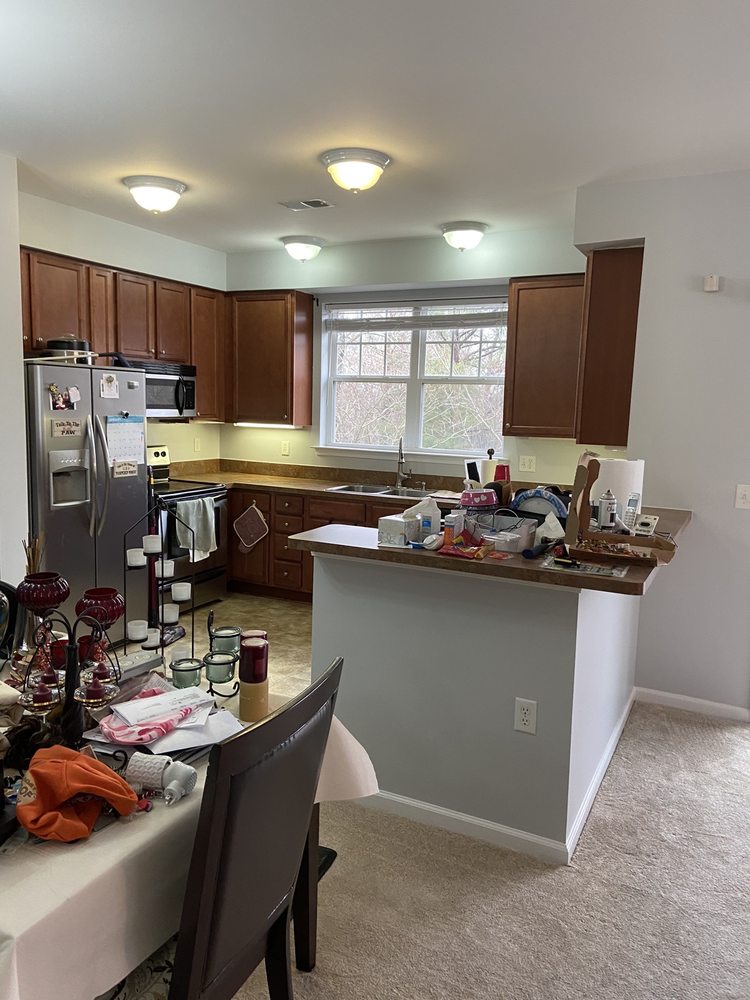 R & P PAINTING Updated October 2024 16 Photos 4979 Cleveland St