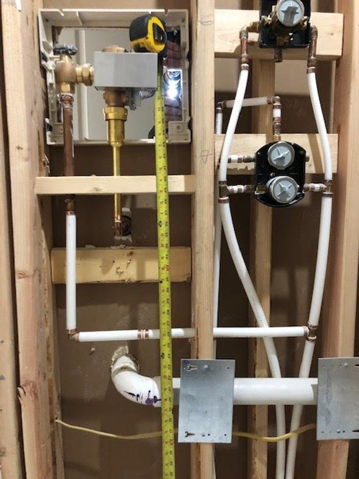 Slide of Highland View Plumbing